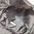 armarex TAI SLONG BAG ワンショルダー スリングバック メンズ