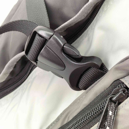 armarex TAI SLONG BAG ワンショルダー スリングバック メンズ