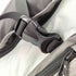 armarex TAI SLONG BAG ワンショルダー スリングバック メンズ