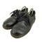 ドクターマーチン Dr.Martens MADE IN ENGLAND 4ホールシューズ メンズ JPN:25 UK6