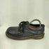 ドクターマーチン Dr.Martens MADE IN ENGLAND 4ホールシューズ メンズ JPN:25 UK6
