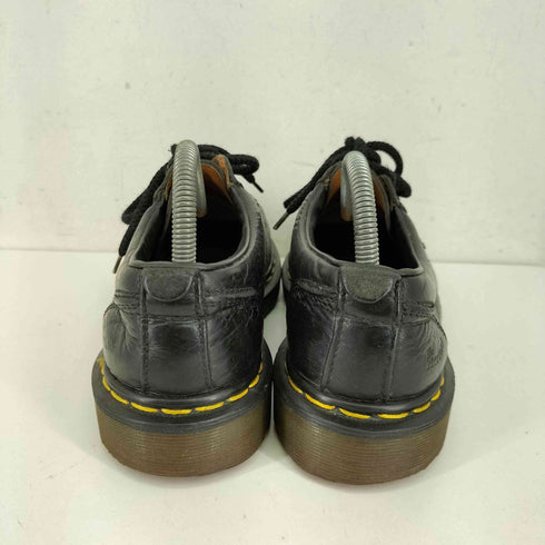 ドクターマーチン Dr.Martens MADE IN ENGLAND 4ホールシューズ メンズ JPN:25 UK6