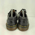 ドクターマーチン Dr.Martens MADE IN ENGLAND 4ホールシューズ メンズ JPN:25 UK6