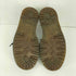 ドクターマーチン Dr.Martens MADE IN ENGLAND 4ホールシューズ メンズ JPN:25 UK6