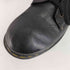 ドクターマーチン Dr.Martens MADE IN ENGLAND 4ホールシューズ メンズ JPN:25 UK6
