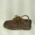 ドクターマーチン Dr.Martens MADE IN ENGLAND 4ホールシューズ メンズ JPN:25