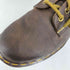 ドクターマーチン Dr.Martens MADE IN ENGLAND 4ホールシューズ メンズ JPN:25