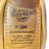 ドクターマーチン Dr.Martens MADE IN ENGLAND 4ホールシューズ メンズ JPN:25