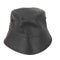 ニューエラ NEW ERA 01 Synthetic Leather シンセティックレザー バケットハット メンズ SMALL/MIDIUM