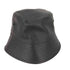 ニューエラ NEW ERA 01 Synthetic Leather シンセティックレザー バケットハット メンズ SMALL/MIDIUM