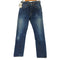 リーバイス Levis 90S 201 XX ボタン裏刻印555 バレンシア工場 ボタンフライ デニムパンツ メンズ 32×36