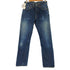 リーバイス Levis 90S 201 XX ボタン裏刻印555 バレンシア工場 ボタンフライ デニムパンツ メンズ 32×36