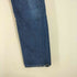 リーバイス Levis 90S 201 XX ボタン裏刻印555 バレンシア工場 ボタンフライ デニムパンツ メンズ 32×36
