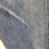 リーバイス Levis 90S 201 XX ボタン裏刻印555 バレンシア工場 ボタンフライ デニムパンツ メンズ 32×36