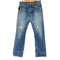 リーバイス Levis 90S USA製 501XX ボタン裏355刻印 ボタンフライ デニムパンツ メンズ US:34-35