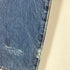 リーバイス Levis 90S USA製 501XX ボタン裏355刻印 ボタンフライ デニムパンツ メンズ US:34-35
