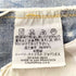リーバイス Levis 90S USA製 501XX ボタン裏355刻印 ボタンフライ デニムパンツ メンズ US:34-35