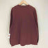 ノーティカ NAUTICA TOO HEAVY ポケット付長袖Tシャツ メンズ JPN:L