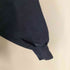 ギアフォースポーツ GEAR FOR SPORTS BIG COTTON 裏起毛 カレッジロゴ プリント クルーネック スウェット メンズ import:XL