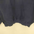 ギアフォースポーツ GEAR FOR SPORTS BIG COTTON 裏起毛 カレッジロゴ プリント クルーネック スウェット メンズ import:XL
