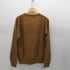 ビラボン BILLABONG ロゴプリントクルーネックスウェット メンズ JPN:S