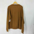 ビラボン BILLABONG ロゴプリントクルーネックスウェット メンズ JPN:XL