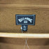 ビラボン BILLABONG ロゴプリントクルーネックスウェット メンズ JPN:XL