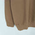 ビラボン BILLABONG ロゴプリントクルーネックスウェット メンズ JPN:S