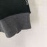 ビラボン BILLABONG ツートーン ロゴ刺繍クルーネックスウェット メンズ JPN:S