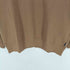 ビラボン BILLABONG ロゴプリントクルーネックスウェット メンズ JPN:M