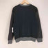 ビラボン BILLABONG ツートーン ロゴ刺繍クルーネックスウェット メンズ JPN:S