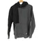 ビラボン BILLABONG ツートーン プルオーバーパーカー メンズ JPN:M
