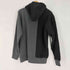 ビラボン BILLABONG ツートーン プルオーバーパーカー メンズ JPN:M