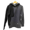 ビラボン BILLABONG ツートーン プルオーバーパーカー メンズ JPN:S