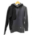 ビラボン BILLABONG ツートーン プルオーバーパーカー メンズ JPN:S