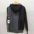 ビラボン BILLABONG ツートーン プルオーバーパーカー メンズ JPN:S