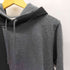 ビラボン BILLABONG ツートーン プルオーバーパーカー メンズ JPN:S