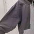 ビラボン BILLABONG ツートーン プルオーバーパーカー メンズ JPN:S