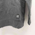 ビラボン BILLABONG ツートーン プルオーバーパーカー メンズ JPN:S