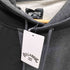 ビラボン BILLABONG ツートーン プルオーバーパーカー メンズ JPN:S