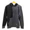 ビラボン BILLABONG ツートーン プルオーバーパーカー メンズ JPN:M