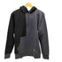 ビラボン BILLABONG ツートーン プルオーバーパーカー メンズ JPN:M