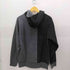 ビラボン BILLABONG ツートーン プルオーバーパーカー メンズ JPN:M