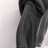 ビラボン BILLABONG ツートーン プルオーバーパーカー メンズ JPN:M