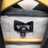 ビラボン BILLABONG ツートーン プルオーバーパーカー メンズ JPN:M