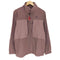 ビラボン BILLABONG CANYON GRAPHENE フリースジャケット メンズ JPN:M