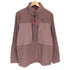ビラボン BILLABONG CANYON GRAPHENE フリースジャケット メンズ JPN:M
