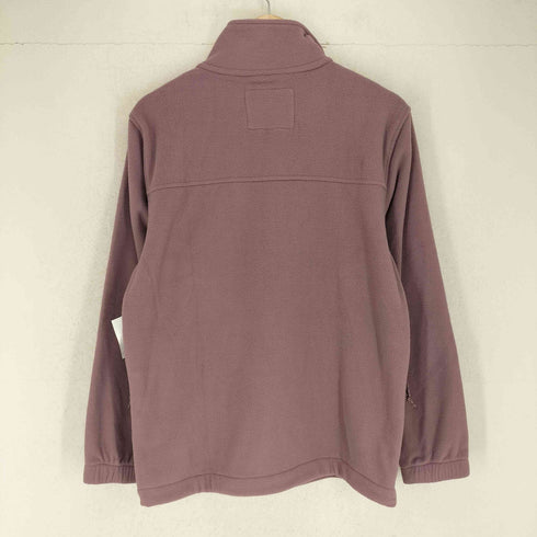 ビラボン BILLABONG CANYON GRAPHENE フリースジャケット メンズ JPN:M