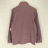 ビラボン BILLABONG CANYON GRAPHENE フリースジャケット メンズ JPN:M