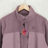 ビラボン BILLABONG CANYON GRAPHENE フリースジャケット メンズ JPN:M